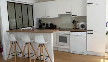 Espace détente ou de travail à 1h de Paris - Foto 5