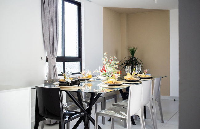 Aconchego em Cabo Branco por Carpediem - Foto 64