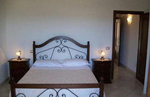 La Collina Del Sagrantino - Foto 13