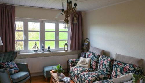 \"haus Am Deich\" Modern Retreat - Foto 3, Other