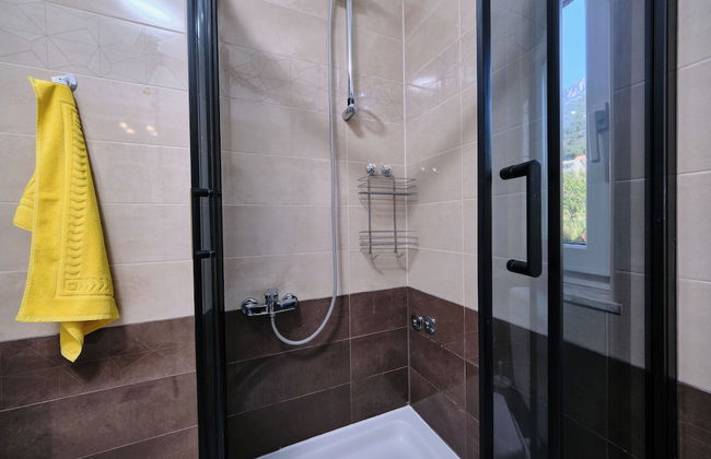 Villa Radun - Foto 38