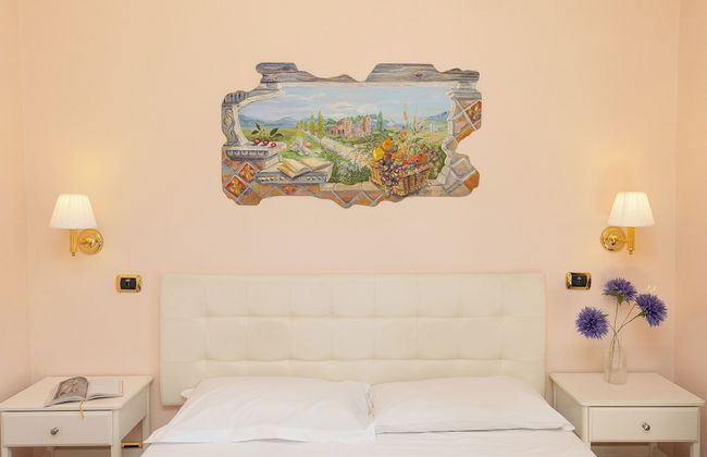 Rome To Stay - Foto 4