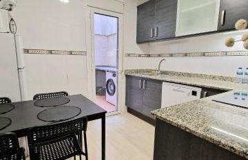 Apartament Sant Jaume D'enveja - Foto 10