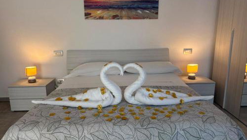 Home Vittoria Lago Di como - Photo 2