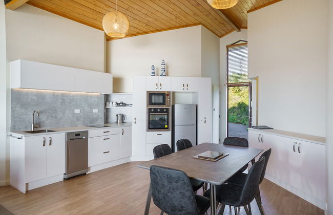 Castaways Resort - Photo 72