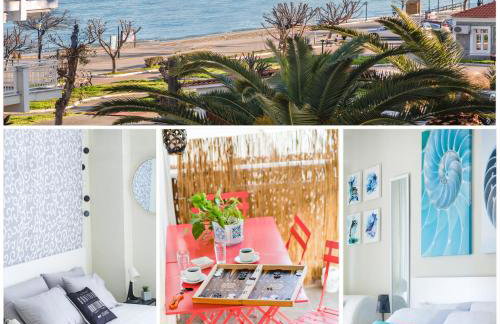 Sea Breeze Vibes - Foto 1