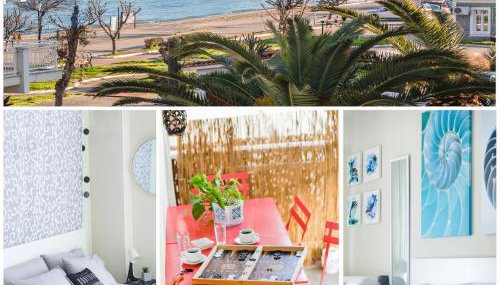 Sea Breeze Vibes - Foto 1