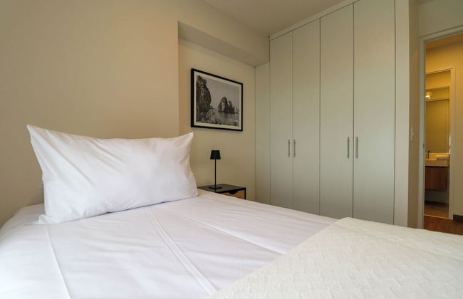 Aquilaria by Wynwood House - Photo 11