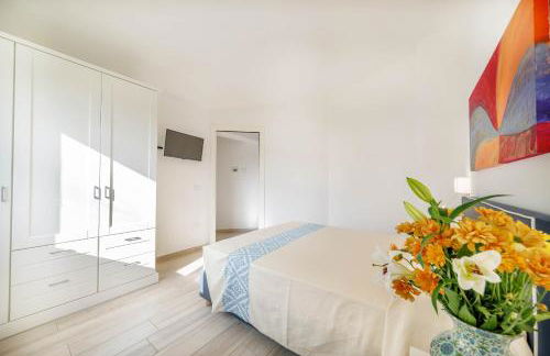 Ville D'Ogliastra - Foto 48