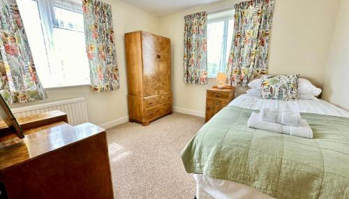 The Cottage - Foto 5