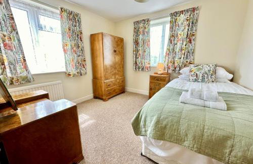 The Cottage - Foto 6