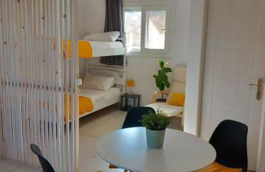 4T apartments - Foto 53