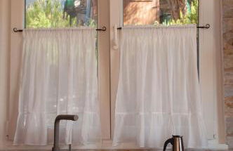 Casa Due Ulivi - Foto 21