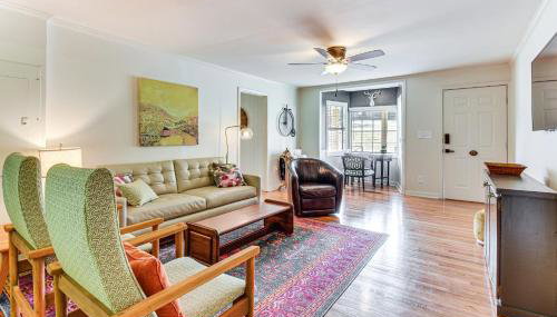 Bike, Hike and Unwind at Doodle Trailside Retreat - Foto 2