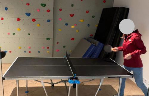 Libertas Tuscan Hideaway - Foto 65