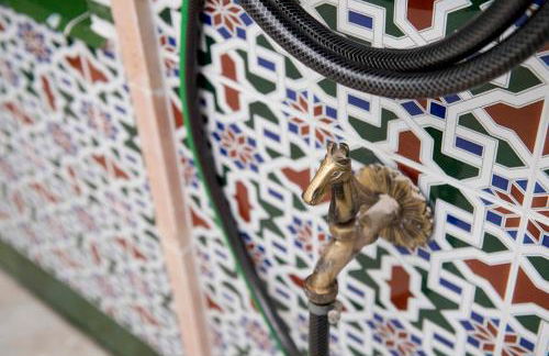 Alicante-Rental Alojamientos Turisticos CULTURAS Y COLORES EN ALMAGRO -Parking -Promocion EMPRESAS- - Foto 38