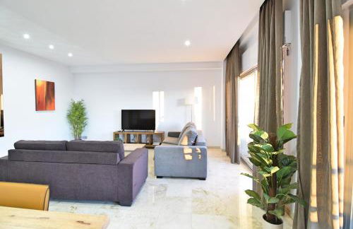 Apt Luxury Reding Solo Familias - Foto 7