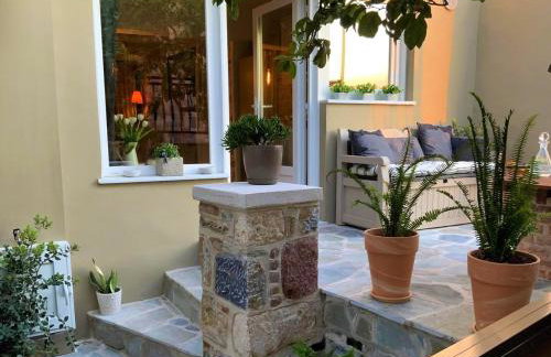 Angel's Suites - Photo 14