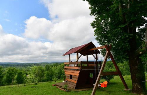 Natura hause - Foto 32