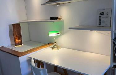 Casa di Irma - Foto 12