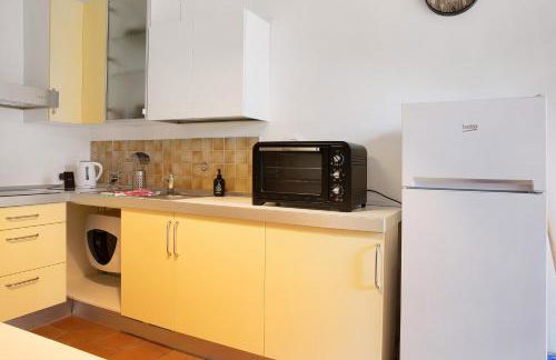 Casa Nel Bosco - Foto 11