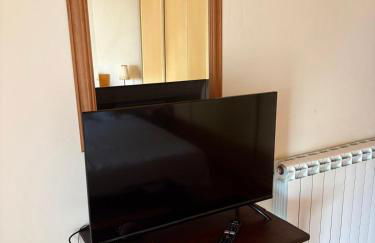 Casa Oasis - Paraiso na Terra - Foto 5