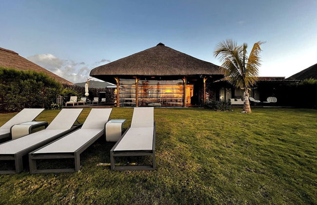 Beach Villa Soggy Dollar - Foto 42