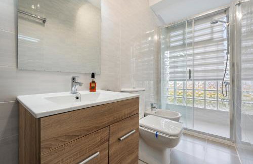 Complejo Colibri 13 - Foto 14