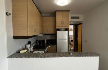 Casa PABLO - Foto 13