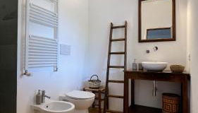 Villa Le Fate - tra mare e lago - Foto 4