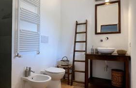 Villa Le Fate - tra mare e lago - Foto 4