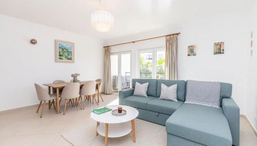 Isabelle Apartment, Mato Santo Espirito - Foto 2