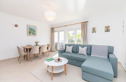 Isabelle Apartment, Mato Santo Espirito - Foto 2