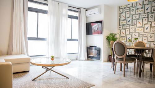 beach & center premium - Foto 3