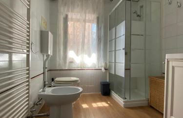 Casa Vacanze Tel 121 - Foto 8