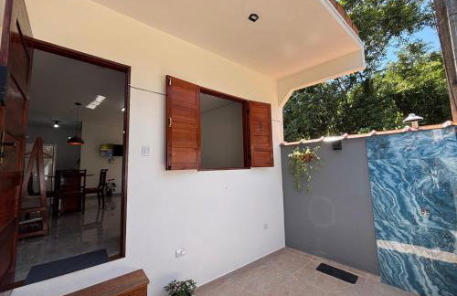 Chalé Encanto Paraty - Foto 22