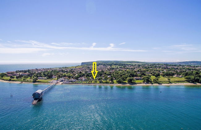 Beach Side - Foto 41