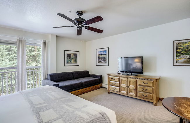 St James Beaver Creek, A Vail Resorts Property - Photo 44