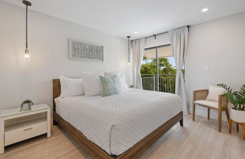Key Largo Villa Kawama J3 - Foto 11