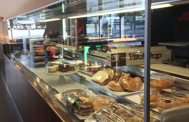 Docklands Private Collection of Apartments - Digital Harbour - Foto 37