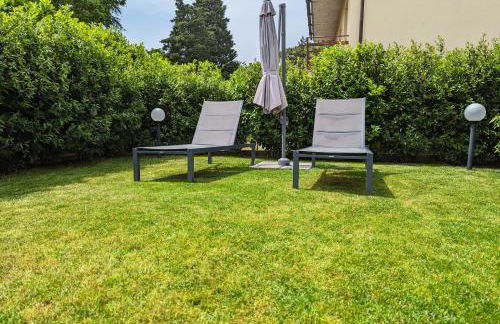 Villa Jasna - Foto 12