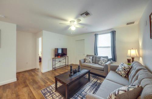 LaBelle Apartment, Close to Parks! - Photo 2