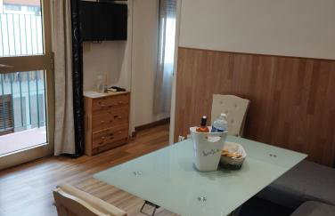 Appartement 2 pièces rénover - Photo 12