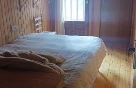 La casita de madera - Photo 38