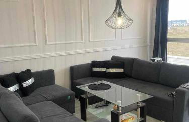 Poli House Premium - Photo 11