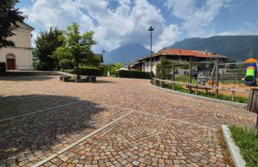 Casa Regina 21 - Families & Friends Dolomites - Photo 34