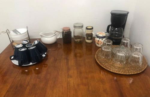 2 Bedroom Apartment Free Reserved Parking - Foto 56