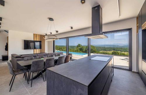 Villa ELEVATION - Foto 12