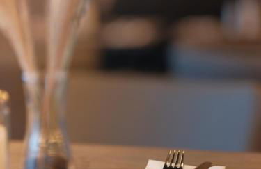 THE ROOMS - Hotel & House - Foto 97