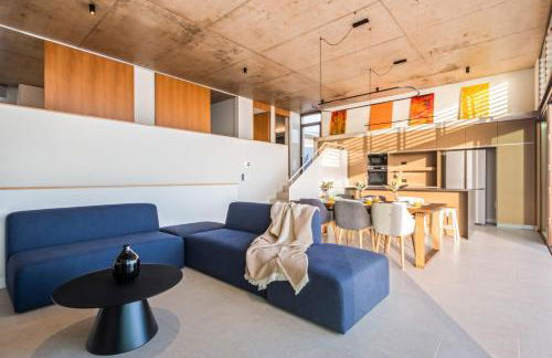 Lake House - Foto 18